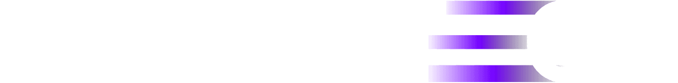 MorseTech Logo